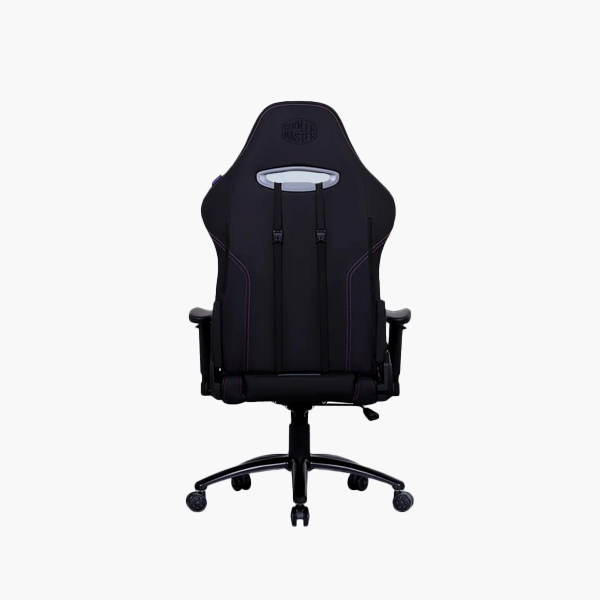 صندلی گیمینگ کولرمستر CALIBER R3